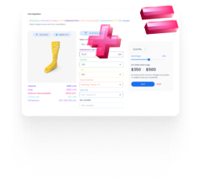 image tool