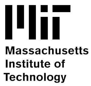 MIT