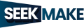 seekmake-logo