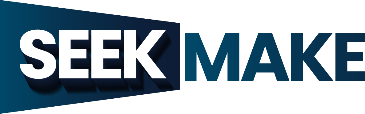 seekmake-logo
