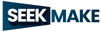 makers